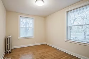 3806 W Irving Park Ave, Chicago, IL 60618 - Photo 3