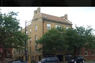 3806 W Irving Park Ave, Chicago, IL 60618 - Photo 1