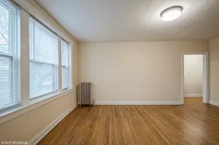 3806 W Irving Park Ave, Chicago, IL 60618 - Photo 7