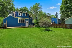 2618 Kashmiri Ave, McHenry, IL 60050 - Photo 29