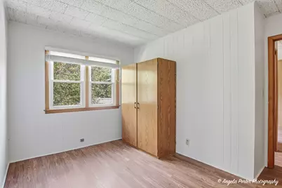 2618 Kashmiri Avenue, McHenry, IL 60050 - Photo 25