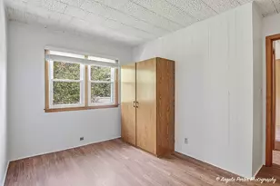 2618 Kashmiri Ave, McHenry, IL 60050 - Photo 25