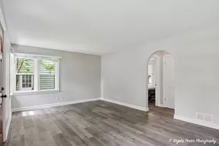 2618 Kashmiri Ave, McHenry, IL 60050 - Photo 5