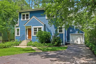 2618 Kashmiri Avenue, McHenry, IL 60050 - Photo 31