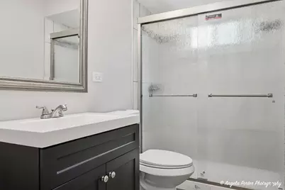 2618 Kashmiri Avenue, McHenry, IL 60050 - Photo 17