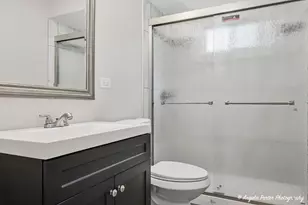 2618 Kashmiri Ave, McHenry, IL 60050 - Photo 17