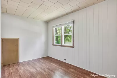 2618 Kashmiri Avenue, McHenry, IL 60050 - Photo 27
