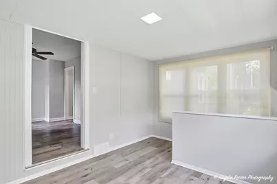 2618 Kashmiri Avenue, McHenry, IL 60050 - Photo 15