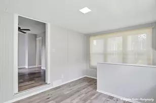 2618 Kashmiri Ave, McHenry, IL 60050 - Photo 15