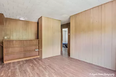 2618 Kashmiri Avenue, McHenry, IL 60050 - Photo 23