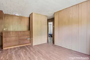 2618 Kashmiri Ave, McHenry, IL 60050 - Photo 23