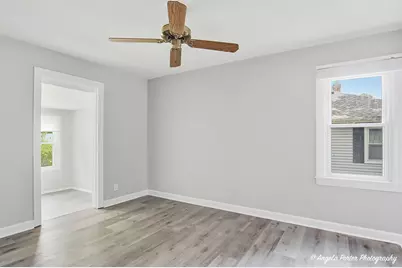 2618 Kashmiri Avenue, McHenry, IL 60050 - Photo 11