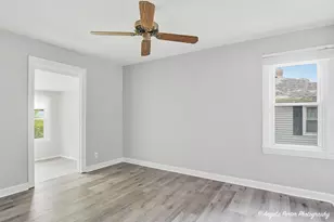 2618 Kashmiri Ave, McHenry, IL 60050 - Photo 11