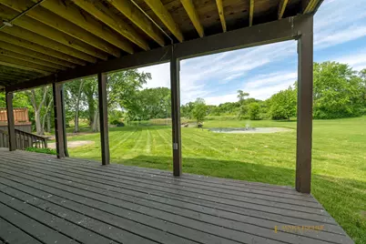 1803 Cassandra Lane, McHenry, IL 60051 - Photo 25