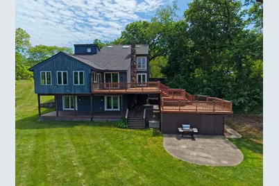 1803 Cassandra Lane, McHenry, IL 60051 - Photo 21
