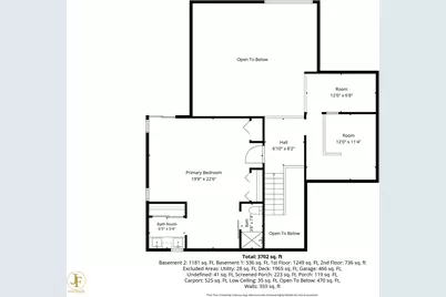 1803 Cassandra Lane, McHenry, IL 60051 - Photo 35