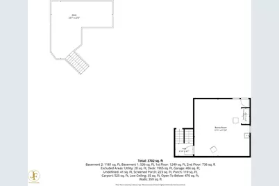 1803 Cassandra Lane, McHenry, IL 60051 - Photo 33