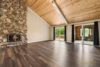 1803 Cassandra Lane, McHenry, IL 60051 - Photo 11
