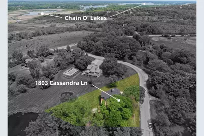 1803 Cassandra Lane, McHenry, IL 60051 - Photo 29