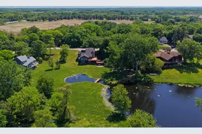 1803 Cassandra Lane, McHenry, IL 60051 - Photo 27