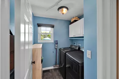 1252 Walsh Drive, Yorkville, IL 60560 - Photo 15