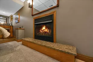 1252 Walsh Dr, Yorkville, IL 60560 - Photo 29