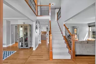 1252 Walsh Dr, Yorkville, IL 60560 - Photo 5
