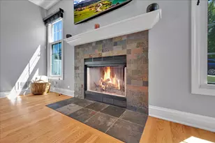 1252 Walsh Dr, Yorkville, IL 60560 - Photo 7