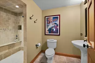1252 Walsh Dr, Yorkville, IL 60560 - Photo 33