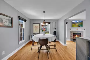1252 Walsh Dr, Yorkville, IL 60560 - Photo 9