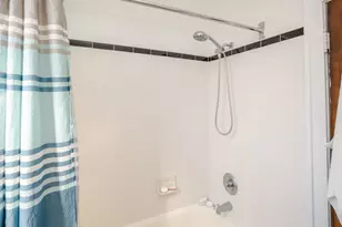 3808 W Irving Park Rd, Chicago, IL 60618 - Photo 3