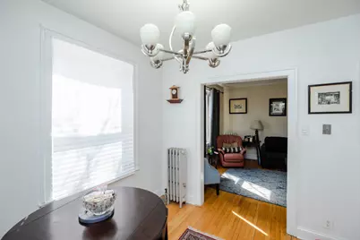 3808 W Irving Park Road #13, Chicago, IL 60618 - Photo 5