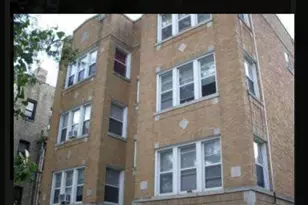 3808 W Irving Park Rd, Chicago, IL 60618 - Photo 1
