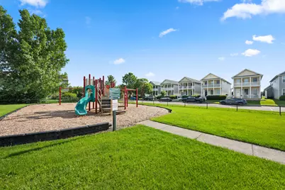 [Address not provided], Genoa, IL 60135 - Photo 19