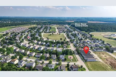 [Address not provided], Genoa, IL 60135 - Photo 21