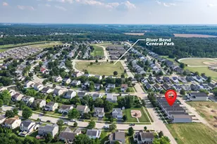 [Address not provided], Genoa, IL 60135 - Photo 21