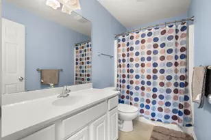 [Address not provided], Genoa, IL 60135 - Photo 13