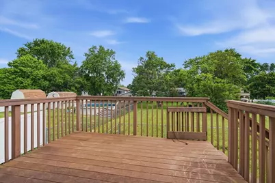 2710 E Washington Street, Bloomington, IL 61704 - Photo 21