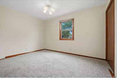 2710 E Washington Street, Bloomington, IL 61704 - Photo 11