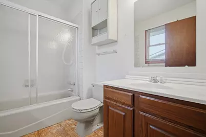2710 E Washington Street, Bloomington, IL 61704 - Photo 13