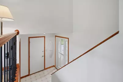 2710 E Washington Street, Bloomington, IL 61704 - Photo 3