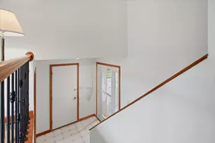 2710 E Washington St, Bloomington, IL 61704 - Photo 3