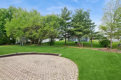 115 Pineridge Drive S, Oswego, IL 60543 - Photo 25