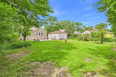 921 N Harold Avenue, Melrose Park, IL 60164 - Photo 27