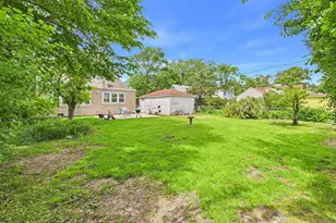 921 N Harold Ave, Melrose Park, IL 60164 - Photo 27
