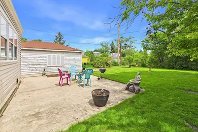 921 N Harold Avenue, Melrose Park, IL 60164 - Photo 25