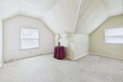 921 N Harold Avenue, Melrose Park, IL 60164 - Photo 21