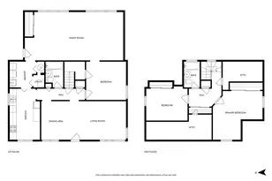 921 N Harold Ave, Melrose Park, IL 60164 - Photo 35