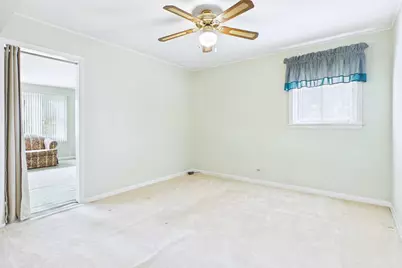 921 N Harold Avenue, Melrose Park, IL 60164 - Photo 19