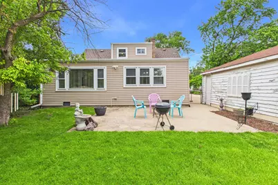 921 N Harold Avenue, Melrose Park, IL 60164 - Photo 29